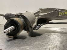 Load image into Gallery viewer, POWER STEERING GEAR A3 Golf Golf GTI 2015 15 2016 16 - NW168468
