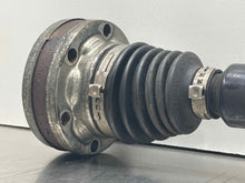 Load image into Gallery viewer, FRONT CV AXLE SHAFT A3 Golf Golf GTI 2015 15 2016 16 Right - NW9811
