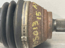 Load image into Gallery viewer, FRONT CV AXLE SHAFT A3 Golf Golf GTI 2015 15 2016 16 Right - NW9811
