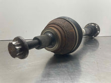 Load image into Gallery viewer, FRONT CV AXLE SHAFT A3 Golf Golf GTI 2015 15 2016 16 Right - NW9811
