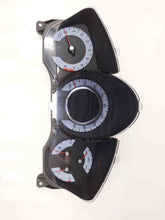 Load image into Gallery viewer, Speedometer Cluster Cadillac SRX 2012 - NW158590
