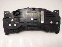 Load image into Gallery viewer, Speedometer Cluster Cadillac SRX 2012 - NW158590
