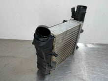 Load image into Gallery viewer, INTERCOOLER Audi A4 2005 05 2006 06 2007 07 2008 08 Left 2.0L - NW106190
