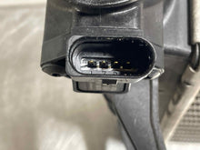 Load image into Gallery viewer, INTERCOOLER Audi A4 2005 05 2006 06 2007 07 2008 08 Left 2.0L - NW106190
