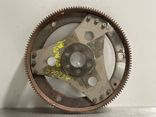 Load image into Gallery viewer, FLYWHEEL AUDI A4 PASSAT 97 98 99 - 06 AUTO 1.8 TURBO - NW78510

