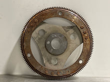 Load image into Gallery viewer, FLYWHEEL AUDI A4 PASSAT 97 98 99 - 06 AUTO 1.8 TURBO - NW78510
