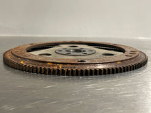 Load image into Gallery viewer, FLYWHEEL AUDI A4 PASSAT 97 98 99 - 06 AUTO 1.8 TURBO - NW78510
