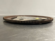 Load image into Gallery viewer, FLYWHEEL AUDI A4 PASSAT 97 98 99 - 06 AUTO 1.8 TURBO - NW78510
