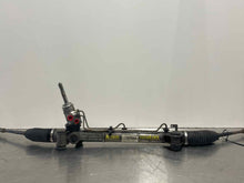 Load image into Gallery viewer, Steering Gear Rack Cadillac SRX 2012 - NW168049

