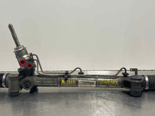 Load image into Gallery viewer, Steering Gear Rack Cadillac SRX 2012 - NW168049
