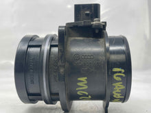 Load image into Gallery viewer, Mass Air Flow Sensor Meter MAF Audi A4 05 06 07 08 - NW4704
