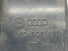 Load image into Gallery viewer, Mass Air Flow Sensor Meter MAF Audi A4 05 06 07 08 - NW4704
