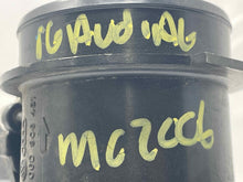 Load image into Gallery viewer, Mass Air Flow Sensor Meter MAF Audi A4 05 06 07 08 - NW4704
