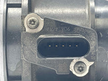 Load image into Gallery viewer, Mass Air Flow Sensor Meter MAF Audi A4 05 06 07 08 - NW4704
