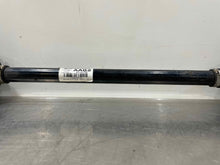 Load image into Gallery viewer, Axle Shaft Cadillac SRX 2012 - NW8606
