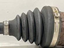 Load image into Gallery viewer, Axle Shaft Cadillac SRX 2012 - NW8606
