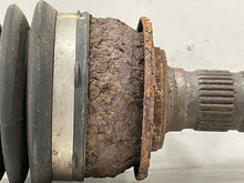 Load image into Gallery viewer, Axle Shaft Cadillac SRX 2012 - NW8607
