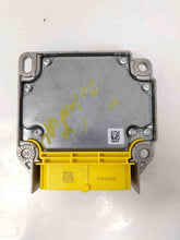 Load image into Gallery viewer, Air Bag computer Audi S4 A4 RS4 2005 05 2006 06 2007 07 - NW28310
