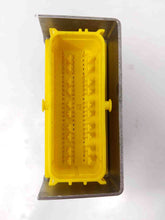 Load image into Gallery viewer, Air Bag computer Audi S4 A4 RS4 2005 05 2006 06 2007 07 - NW28310
