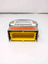 Load image into Gallery viewer, Air Bag computer Audi S4 A4 RS4 2005 05 2006 06 2007 07 - NW28310

