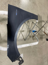 Load image into Gallery viewer, FRONT FENDER Mercedes-Benz R350 2011 11 2012 12 2013 13 Left - NW76859
