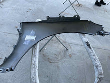 Load image into Gallery viewer, FRONT FENDER Mercedes-Benz R350 2011 11 2012 12 2013 13 Left - NW76859
