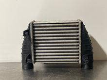 Load image into Gallery viewer, INTERCOOLER Audi A4 2005 05 2006 06 2007 07 2008 08 Right - NW106191
