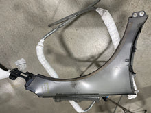 Load image into Gallery viewer, FRONT FENDER Mercedes-Benz R350 2011 11 2012 12 2013 13 Left - NW76859
