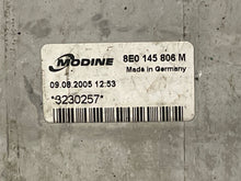 Load image into Gallery viewer, INTERCOOLER Audi A4 2005 05 2006 06 2007 07 2008 08 Right - NW106191
