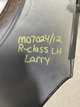 Load image into Gallery viewer, FRONT FENDER Mercedes-Benz R350 2011 11 2012 12 2013 13 Left - NW76859
