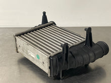 Load image into Gallery viewer, INTERCOOLER Audi A4 2005 05 2006 06 2007 07 2008 08 Right - NW106191
