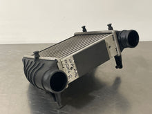 Load image into Gallery viewer, INTERCOOLER Audi A4 2005 05 2006 06 2007 07 2008 08 Right - NW106191

