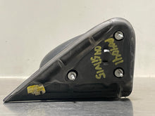 Load image into Gallery viewer, SIDE VIEW MIRROR Silverado Suburban Yukon 99 00 01 - 07 Left - NW50699
