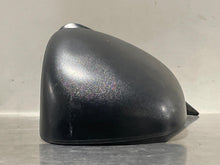 Load image into Gallery viewer, SIDE VIEW MIRROR Silverado Suburban Yukon 99 00 01 - 07 Left - NW50699
