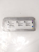 Load image into Gallery viewer, TELEMATICS CONTROL MODULE COMPUTER 535i 750 750i 750il 08 09 10 - 15 - NW30757
