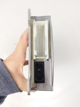 Load image into Gallery viewer, TELEMATICS CONTROL MODULE COMPUTER 535i 750 750i 750il 08 09 10 - 15 - NW30757
