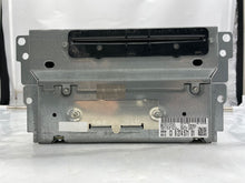 Load image into Gallery viewer, RADIO 528i 535i 550i 640I 650i Active 5 M5 M6 2011 11 2012 12 - NW136477
