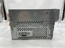 Load image into Gallery viewer, RADIO 528i 535i 550i 640I 650i Active 5 M5 M6 2011 11 2012 12 - NW136477

