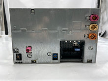 Load image into Gallery viewer, RADIO 528i 535i 550i 640I 650i Active 5 M5 M6 2011 11 2012 12 - NW136477
