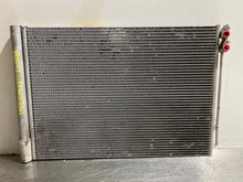 Load image into Gallery viewer, AC CONDENSOR 535i 535i Gt 640I 740i 740il Active 5 Active 7 10-17 - NW43642
