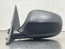 Load image into Gallery viewer, SIDE VIEW DOOR MIRROR BMW 323i 328i 335i 09 10 11 12 Left - NW51798
