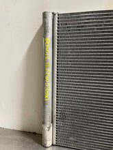 Load image into Gallery viewer, AC CONDENSOR 535i 535i Gt 640I 740i 740il Active 5 Active 7 10-17 - NW43642
