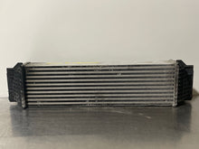 Load image into Gallery viewer, INTERCOOLER BMW 535i 535i Gt 740i 740il Active 5 2010-2016 - NW106250

