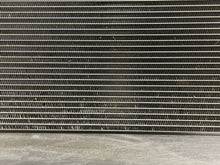 Load image into Gallery viewer, AC CONDENSER BMW Z4 323i 135i 328i 325i 2006 06 2007 07 2008 08 2009 09 10 11 12 - NW43618
