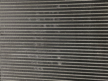 Load image into Gallery viewer, AC CONDENSER BMW Z4 323i 135i 328i 325i 2006 06 2007 07 2008 08 2009 09 10 11 12 - NW43618
