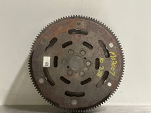 Load image into Gallery viewer, FLYWHEEL BMW 528i 328i 525i 325i 330i 2006 06 2007 07 2008 08 2009 09 10 11 Auto - NW78523
