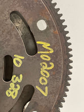 Load image into Gallery viewer, FLYWHEEL BMW 528i 328i 525i 325i 330i 2006 06 2007 07 2008 08 2009 09 10 11 Auto - NW78523
