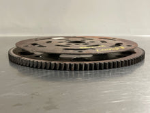 Load image into Gallery viewer, FLYWHEEL BMW 528i 328i 525i 325i 330i 2006 06 2007 07 2008 08 2009 09 10 11 Auto - NW78523
