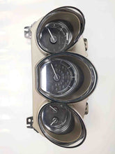 Load image into Gallery viewer, Speedometer Cluster Lincoln MKT 2012 - NW159159

