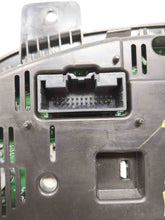Load image into Gallery viewer, Speedometer Cluster Lincoln MKT 2012 - NW159159
